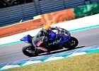 08XH1150 -EC600-Sport-SuperSport-5-8-20